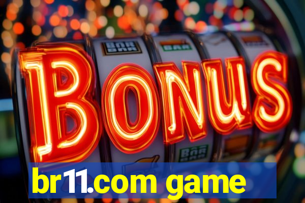br11.com game